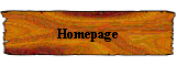 Homepage