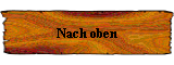 Nach oben
