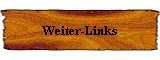Weiter-Links